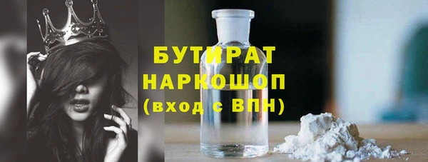 прущий лед Бородино