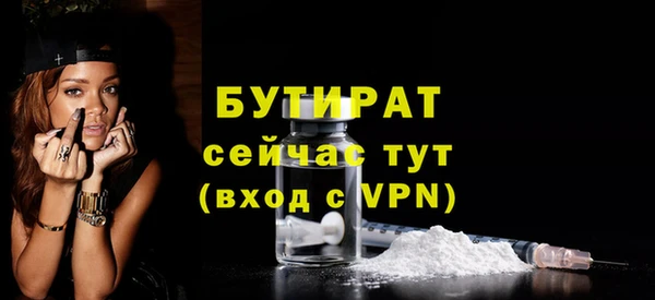 прущий лед Бородино