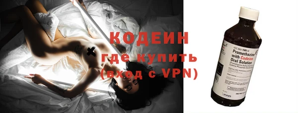 прущий лед Бородино