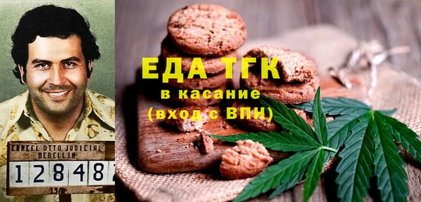 прущий лед Бородино